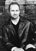 Eric Sessler